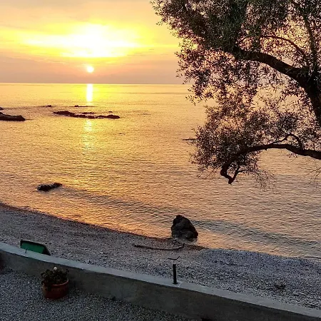 Ciriola By Interhome