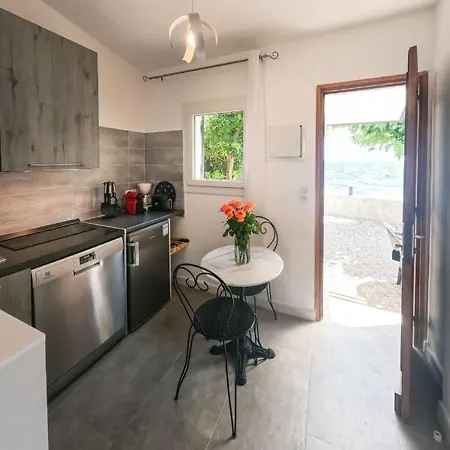 Ciriola By Interhome *