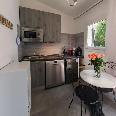 Ciriola By Interhome