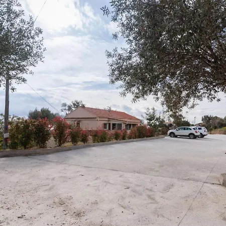 Ciriola By Interhome Feriehus Sari-Solenzara