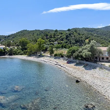 Ciriola By Interhome Holiday home