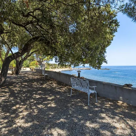 Ciriola By Interhome *