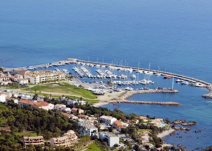 Ciriola By Interhome *