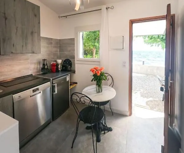 Ciriola By Interhome *