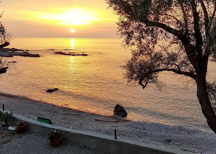 Ciriola By Interhome