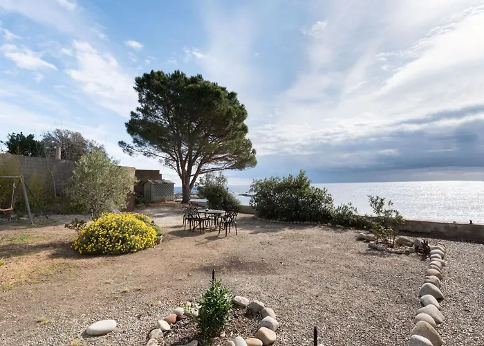 Ciriola By Interhome *