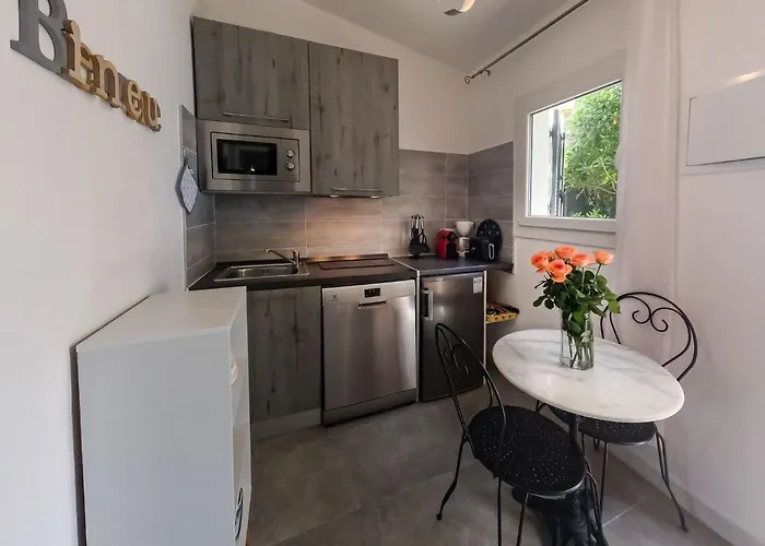 Ciriola By Interhome